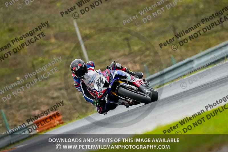Brno;event digital images;motorbikes;no limits;peter wileman photography;trackday;trackday digital images